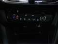 Opel Corsa 1.2T XHL 74kW (100CV) GS Rojo - thumbnail 19