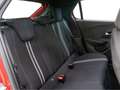 Opel Corsa 1.2T XHL 74kW (100CV) GS Rojo - thumbnail 9