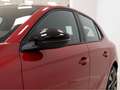 Opel Corsa 1.2T XHL 74kW (100CV) GS Rojo - thumbnail 5