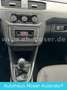Volkswagen Caddy Trendline 5SITZE/AHK/KLIMA/TEMPO Rot - thumbnail 15