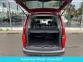 Volkswagen Caddy Trendline 5SITZE/AHK/KLIMA/TEMPO Rot - thumbnail 20