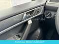 Volkswagen Caddy Trendline 5SITZE/AHK/KLIMA/TEMPO Rot - thumbnail 9