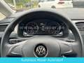 Volkswagen Caddy Trendline 5SITZE/AHK/KLIMA/TEMPO Rot - thumbnail 10