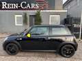 MINI One mini one 1.6/II.HAND/KLIMA/AUX/EURO6 Schwarz - thumbnail 3