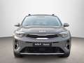Kia Stonic 1.0 T-GDi 74kW (100CV) MHEV iMT Drive Verde - thumbnail 3