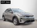 Kia Stonic 1.0 T-GDi 74kW (100CV) MHEV iMT Drive Verde - thumbnail 1