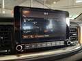 Kia Stonic 1.0 T-GDi 74kW (100CV) MHEV iMT Drive Verde - thumbnail 19