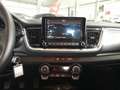 Kia Stonic 1.0 T-GDi 74kW (100CV) MHEV iMT Drive Verde - thumbnail 18