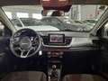 Kia Stonic 1.0 T-GDi 74kW (100CV) MHEV iMT Drive Verde - thumbnail 12