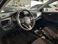 Kia Stonic 1.0 T-GDi 74kW (100CV) MHEV iMT Drive Verde - thumbnail 22