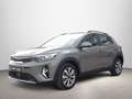 Kia Stonic 1.0 T-GDi 74kW (100CV) MHEV iMT Drive Verde - thumbnail 4