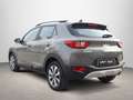 Kia Stonic 1.0 T-GDi 74kW (100CV) MHEV iMT Drive Verde - thumbnail 2