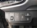 Kia Stonic 1.0 T-GDi 74kW (100CV) MHEV iMT Drive Verde - thumbnail 17
