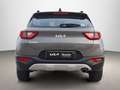 Kia Stonic 1.0 T-GDi 74kW (100CV) MHEV iMT Drive Verde - thumbnail 7