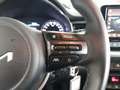 Kia Stonic 1.0 T-GDi 74kW (100CV) MHEV iMT Drive Verde - thumbnail 16