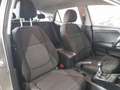Kia Stonic 1.0 T-GDi 74kW (100CV) MHEV iMT Drive Verde - thumbnail 9