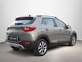 Kia Stonic 1.0 T-GDi 74kW (100CV) MHEV iMT Drive Verde - thumbnail 8