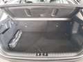Kia Stonic 1.0 T-GDi 74kW (100CV) MHEV iMT Drive Verde - thumbnail 13