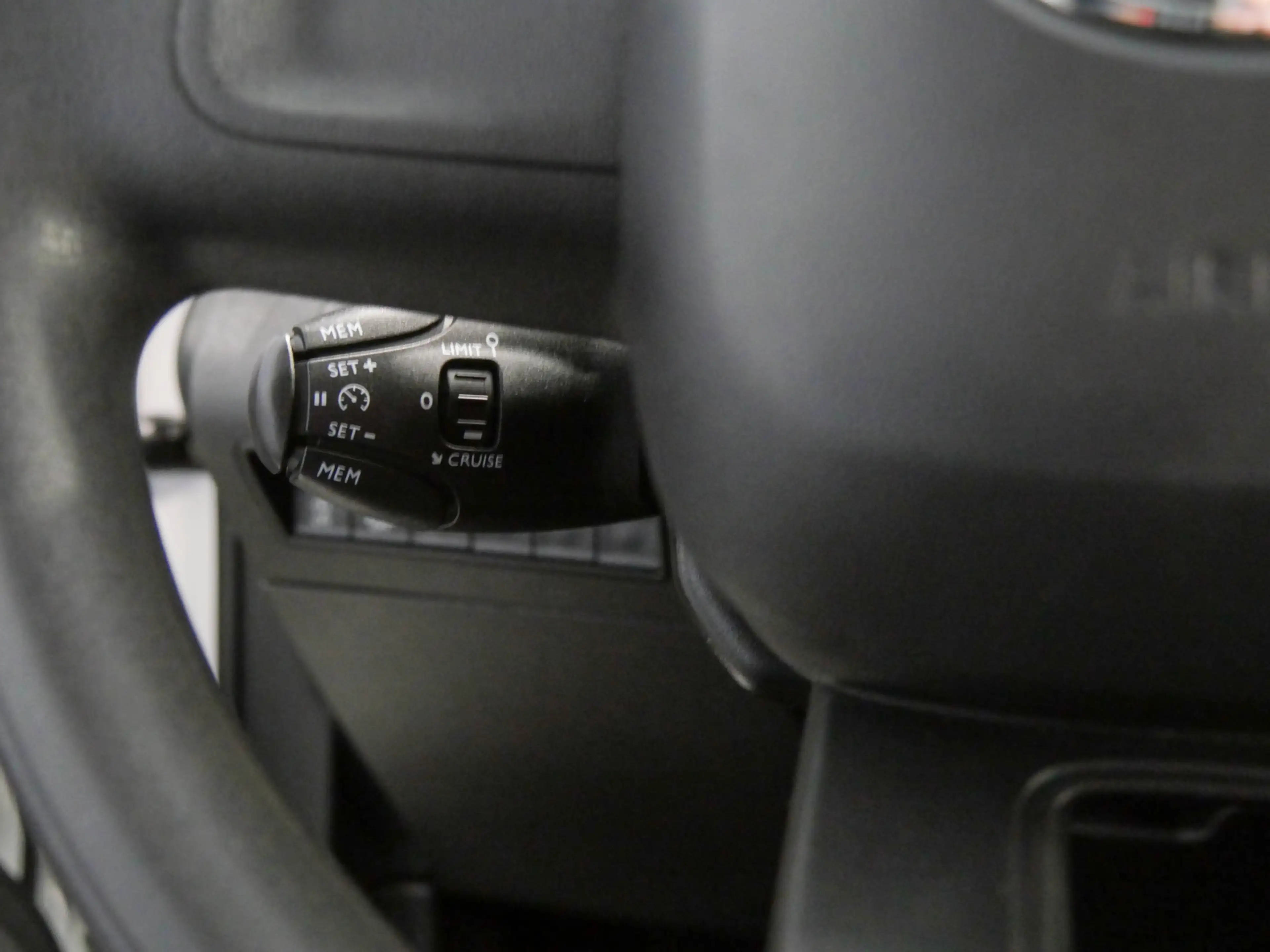 Toyota Proace City 1.5 D-4D Cool Comfort | CRUISE CONTROL | BLUETOOTH — photo 9