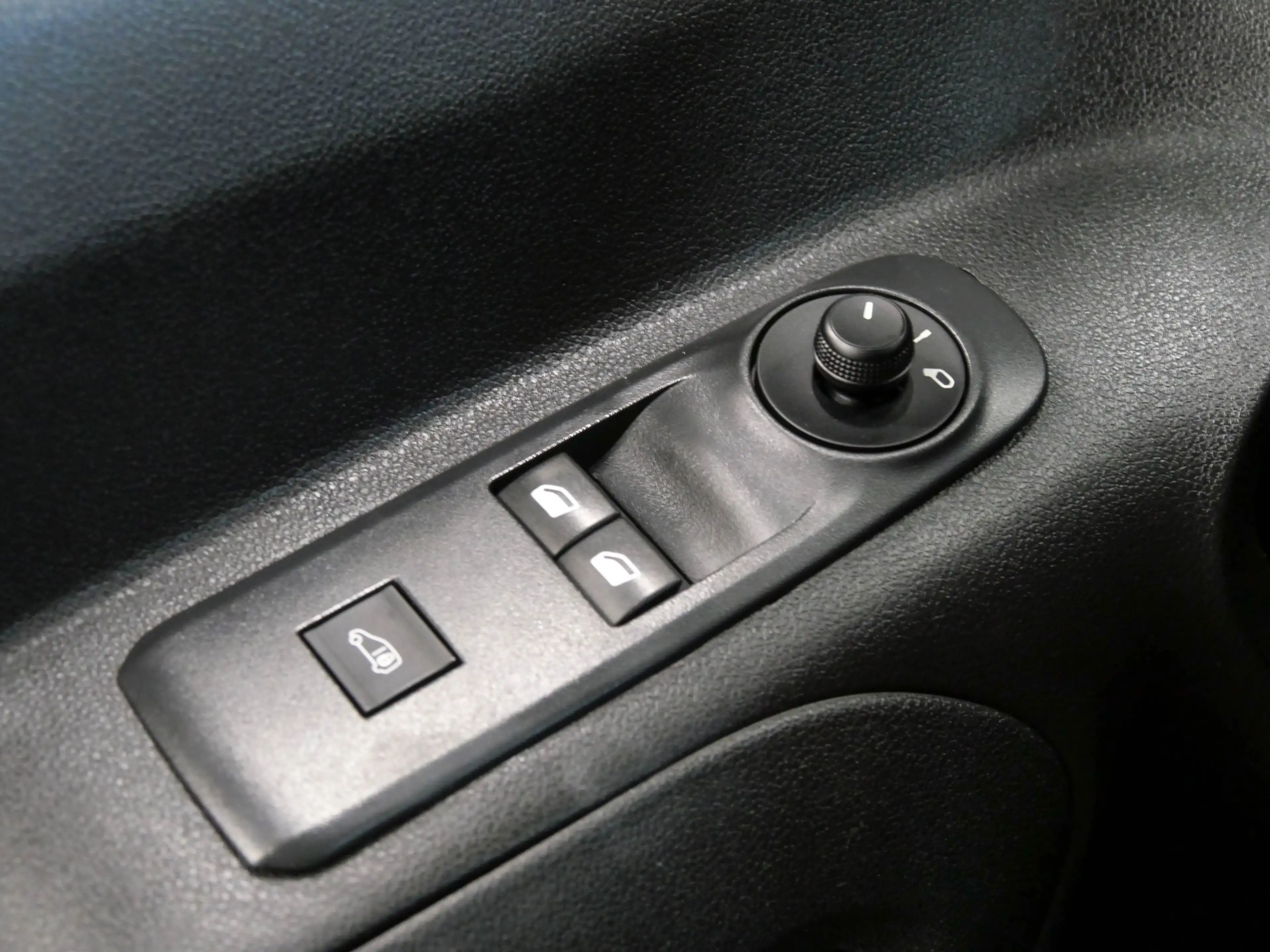 Toyota Proace City 1.5 D-4D Cool Comfort | CRUISE CONTROL | BLUETOOTH — photo 10