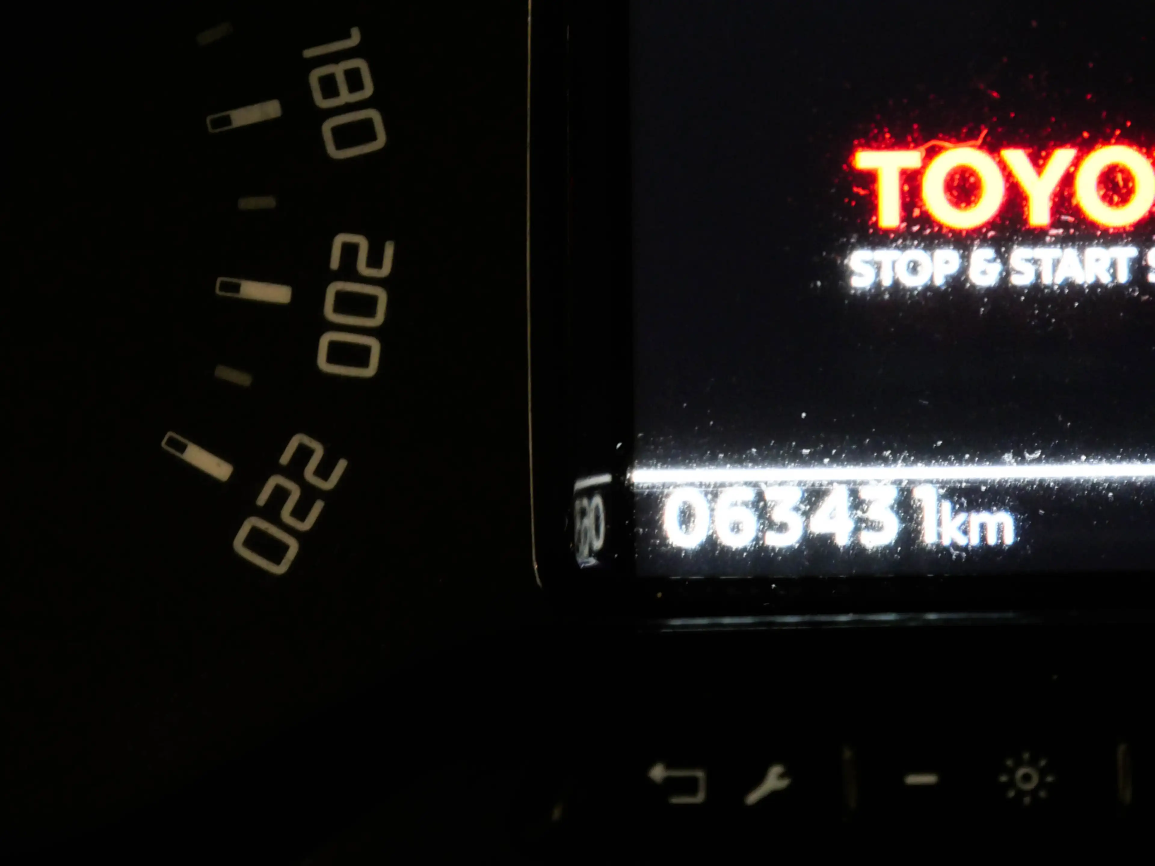 Toyota Proace City 1.5 D-4D Cool Comfort | CRUISE CONTROL | BLUETOOTH — photo 14