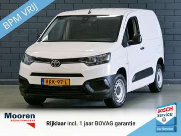 1.5 D-4D Cool Comfort | CRUISE CONTROL | BLUETOOTH