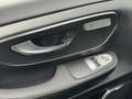 Mercedes-Benz V V 250d L DC AMG Avantgarde | Trekhaak, 360 Camera Grijs - thumbnail 13