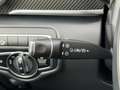 Mercedes-Benz V V 250d L DC AMG Avantgarde | Trekhaak, 360 Camera Grijs - thumbnail 22