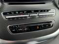 Mercedes-Benz V V 250d L DC AMG Avantgarde | Trekhaak, 360 Camera Grijs - thumbnail 18