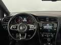 Volkswagen Golf Golf VII 2013 5p 2.0 tdi Gtd Blanc - thumbnail 11