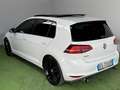 Volkswagen Golf Golf VII 2013 5p 2.0 tdi Gtd Blanc - thumbnail 6