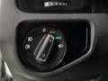 Volkswagen Golf Golf VII 2013 5p 2.0 tdi Gtd Blanc - thumbnail 15
