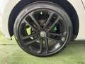 Volkswagen Golf Golf VII 2013 5p 2.0 tdi Gtd Blanc - thumbnail 8