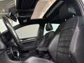 Volkswagen Golf Golf VII 2013 5p 2.0 tdi Gtd Blanc - thumbnail 14