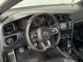 Volkswagen Golf Golf VII 2013 5p 2.0 tdi Gtd Blanc - thumbnail 10