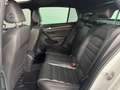 Volkswagen Golf Golf VII 2013 5p 2.0 tdi Gtd Blanc - thumbnail 17