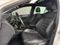 Volkswagen Golf Golf VII 2013 5p 2.0 tdi Gtd Blanc - thumbnail 9