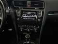 Volkswagen Golf Golf VII 2013 5p 2.0 tdi Gtd Blanc - thumbnail 12