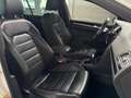 Volkswagen Golf Golf VII 2013 5p 2.0 tdi Gtd Blanc - thumbnail 13