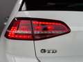 Volkswagen Golf Golf VII 2013 5p 2.0 tdi Gtd Blanc - thumbnail 7