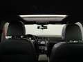 Volkswagen Golf Golf VII 2013 5p 2.0 tdi Gtd Blanc - thumbnail 16
