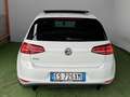 Volkswagen Golf Golf VII 2013 5p 2.0 tdi Gtd Blanc - thumbnail 5