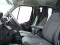 Opel Movano Pritsche L3H1 3,5t DoKa 5-SITZ+KLIMA+NAVI Schwarz - thumbnail 6