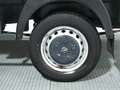 Opel Movano Pritsche L3H1 3,5t DoKa 5-SITZ+KLIMA+NAVI Schwarz - thumbnail 14