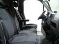 Opel Movano Pritsche L3H1 3,5t DoKa 5-SITZ+KLIMA+NAVI Schwarz - thumbnail 7