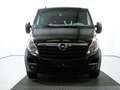 Opel Movano Pritsche L3H1 3,5t DoKa 5-SITZ+KLIMA+NAVI Schwarz - thumbnail 2