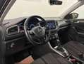 Volkswagen T-Roc 1,5 TSI Design DSG*STANDHEIZUNG*SHZ*LED* Grau - thumbnail 12