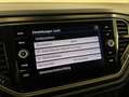 Volkswagen T-Roc 1,5 TSI Design DSG*STANDHEIZUNG*SHZ*LED* Grau - thumbnail 38
