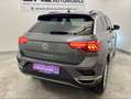 Volkswagen T-Roc 1,5 TSI Design DSG*STANDHEIZUNG*SHZ*LED* Grau - thumbnail 3