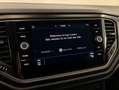 Volkswagen T-Roc 1,5 TSI Design DSG*STANDHEIZUNG*SHZ*LED* Grau - thumbnail 31